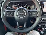 2024 Jeep Gladiator Crew Cab 4WD Pickup for sale #5N4250A - photo 20