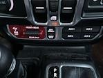 2024 Jeep Gladiator Crew Cab 4WD Pickup for sale #5N4250A - photo 22