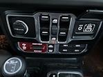 2024 Jeep Gladiator Crew Cab 4WD Pickup for sale #5N4250A - photo 23