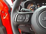 2024 Jeep Gladiator Crew Cab 4WD Pickup for sale #5N4250A - photo 24