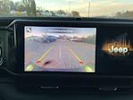 2024 Jeep Gladiator Crew Cab 4WD Pickup for sale #5N4250A - photo 25
