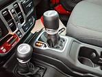 Used 2024 Jeep Gladiator Rubicon Crew Cab for sale #5N4250A - photo 31