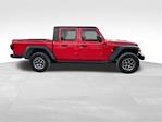 2024 Jeep Gladiator Crew Cab 4WD Pickup for sale #5N4250A - photo 6