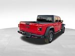 2024 Jeep Gladiator Crew Cab 4WD Pickup for sale #5N4250A - photo 7