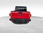 2024 Jeep Gladiator Crew Cab 4WD Pickup for sale #5N4250A - photo 8