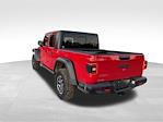 2024 Jeep Gladiator Crew Cab 4WD Pickup for sale #5N4250A - photo 2