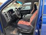 2014 Ram 1500 Quad Cab 4WD Pickup for sale #5N4252B - photo 10