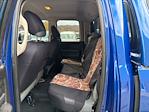 2014 Ram 1500 Quad Cab 4WD Pickup for sale #5N4252B - photo 11