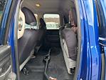 2014 Ram 1500 Quad Cab 4WD Pickup for sale #5N4252B - photo 13