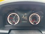 2014 Ram 1500 Quad Cab 4WD Pickup for sale #5N4252B - photo 14