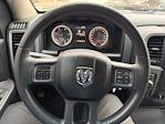 2014 Ram 1500 Quad Cab 4WD Pickup for sale #5N4252B - photo 15