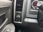 2014 Ram 1500 Quad Cab 4WD Pickup for sale #5N4252B - photo 16