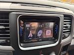 2014 Ram 1500 Quad Cab 4WD Pickup for sale #5N4252B - photo 18