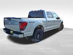 2025 Ford F-150 SuperCrew Cab 4WD Pickup for sale #5N4253 - photo 9