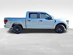 2025 Ford F-150 SuperCrew Cab 4WD Pickup for sale #5N4253 - photo 11