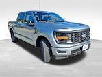 2025 Ford F-150 SuperCrew Cab 4WD Pickup for sale #5N4253 - photo 13