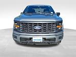 2025 Ford F-150 SuperCrew Cab 4WD Pickup for sale #5N4253 - photo 14