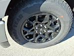 2025 Ford F-150 SuperCrew Cab 4WD Pickup for sale #5N4253 - photo 15
