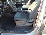 2025 Ford F-150 SuperCrew Cab 4WD Pickup for sale #5N4253 - photo 16