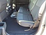 2025 Ford F-150 SuperCrew Cab 4WD Pickup for sale #5N4253 - photo 17