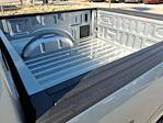 2025 Ford F-150 SuperCrew Cab 4WD Pickup for sale #5N4253 - photo 18