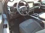 2025 Ford F-150 SuperCrew Cab 4WD Pickup for sale #5N4253 - photo 19