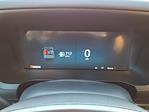 2025 Ford F-150 SuperCrew Cab 4WD Pickup for sale #5N4253 - photo 20