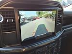 2025 Ford F-150 SuperCrew Cab 4WD Pickup for sale #5N4253 - photo 21