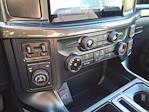 2025 Ford F-150 SuperCrew Cab 4WD Pickup for sale #5N4253 - photo 22