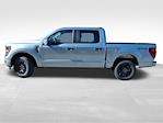 2025 Ford F-150 SuperCrew Cab 4WD Pickup for sale #5N4253 - photo 5
