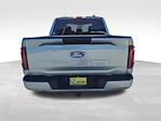 2025 Ford F-150 SuperCrew Cab 4WD Pickup for sale #5N4253 - photo 8