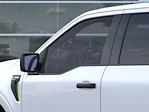 New 2025 Ford F-150 STX SuperCrew Cab 4x4 Pickup for sale #5N4255 - photo 23