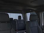 New 2025 Ford F-150 STX SuperCrew Cab 4x4 Pickup for sale #5N4255 - photo 25
