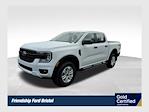 2024 Ford Ranger SuperCrew Cab 4WD Pickup for sale #5N4255A - photo 1