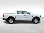 2024 Ford Ranger SuperCrew Cab 4WD Pickup for sale #5N4255A - photo 10