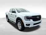2024 Ford Ranger SuperCrew Cab 4WD Pickup for sale #5N4255A - photo 11