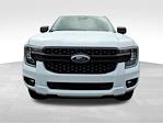 2024 Ford Ranger SuperCrew Cab 4WD Pickup for sale #5N4255A - photo 12