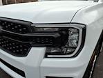 2024 Ford Ranger SuperCrew Cab 4WD Pickup for sale #5N4255A - photo 14