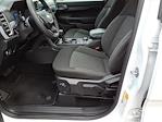 2024 Ford Ranger SuperCrew Cab 4WD Pickup for sale #5N4255A - photo 16