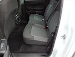 2024 Ford Ranger SuperCrew Cab 4WD Pickup for sale #5N4255A - photo 17