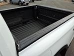 2024 Ford Ranger SuperCrew Cab 4WD Pickup for sale #5N4255A - photo 18