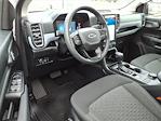 2024 Ford Ranger SuperCrew Cab 4WD Pickup for sale #5N4255A - photo 19