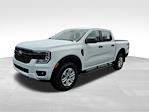 2024 Ford Ranger SuperCrew Cab 4WD Pickup for sale #5N4255A - photo 3