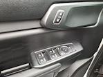 2024 Ford Ranger SuperCrew Cab 4WD Pickup for sale #5N4255A - photo 20