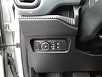 2024 Ford Ranger SuperCrew Cab 4WD Pickup for sale #5N4255A - photo 21