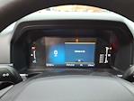 2024 Ford Ranger SuperCrew Cab 4WD Pickup for sale #5N4255A - photo 22