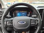 2024 Ford Ranger SuperCrew Cab 4WD Pickup for sale #5N4255A - photo 23