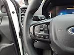 2024 Ford Ranger SuperCrew Cab 4WD Pickup for sale #5N4255A - photo 24