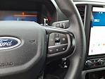 2024 Ford Ranger SuperCrew Cab 4WD Pickup for sale #5N4255A - photo 25