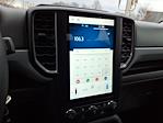 2024 Ford Ranger SuperCrew Cab 4WD Pickup for sale #5N4255A - photo 26